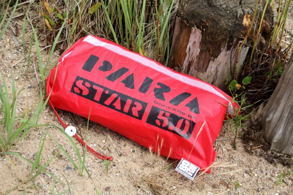 ParaStar 3.0
